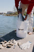 The Bait Shop