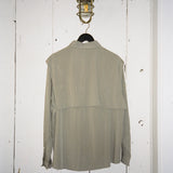 OFFSHORE FISHING SHIRT