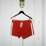 WOMEN'S BOARD SHORT