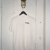 ROWAYTON SEAFOOD DOCK TEE