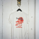 ROWAYTON SEAFOOD DOCK TEE