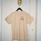 ROWAYTON SEAFOOD 30TH ANNIVERSARY TEE