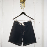 MENS BOARD SHORT