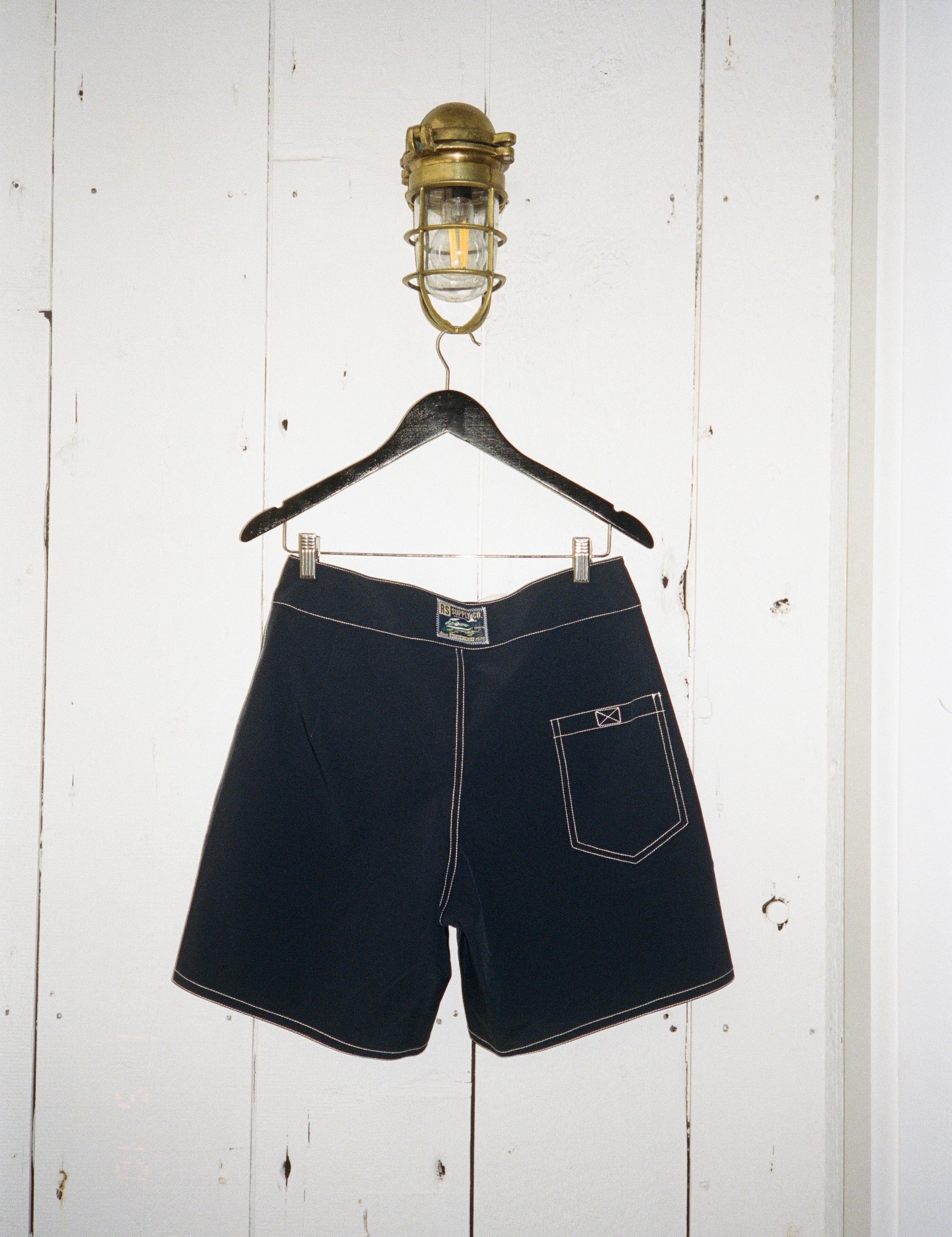 MENS BOARD SHORT