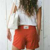 WOMEN'S BOARD SHORT