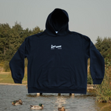 BAIT SHOP HOODIE