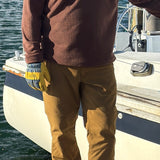 MEN'S POLAR FLEECE