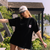 BAIT SHOP FISHING CLUB TEE