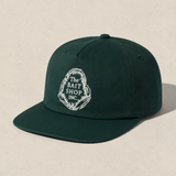 THE BAIT SHOP JAW HAT
