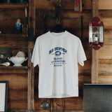 LIVE LOBSTERS RELAXED TEE