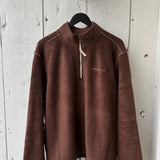 MEN'S POLAR FLEECE