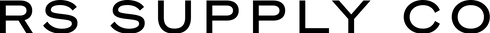 RS Supply Co
