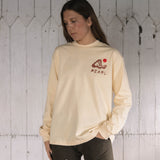 OYSTER BOAT LONG SLEEVE