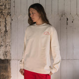 OFF-WHITE LOBSTER LONG SLEEVE