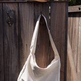 BAIT SHOP TOTE BAG