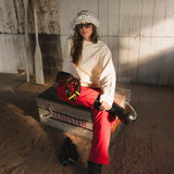 OFF-WHITE LOBSTER LONG SLEEVE