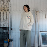 RS HERITAGE HOODIE