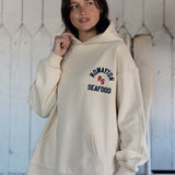 RS HERITAGE HOODIE