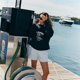 THE HERITAGE HENLEY