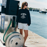 THE HERITAGE HENLEY