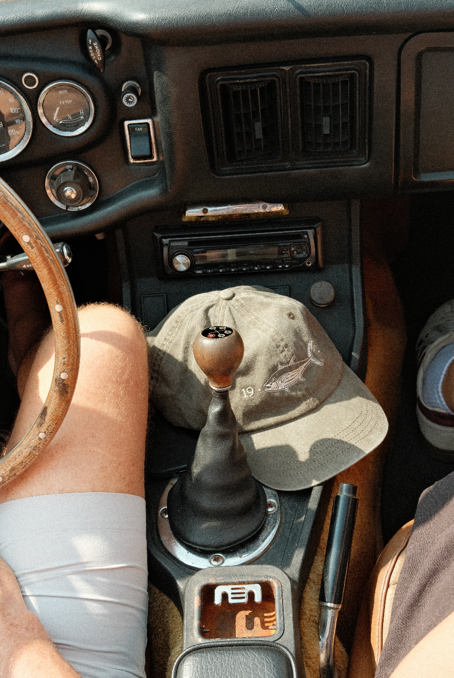 Slide image
