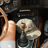 ROWAYTON SEAFOOD DAD CAP