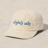 SLIGHTY SALTY HAT
