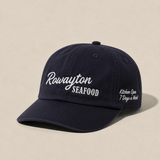 ROWAYTON SEAFOOD KITCHEN'S OPEN HAT