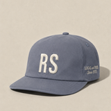 RS LOCAL AND FRESH HAT