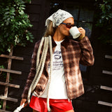 THE WILSON JACKET